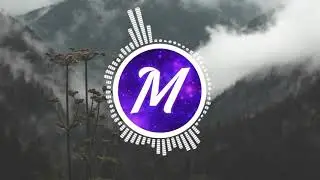 Mal V Moo - All Things New