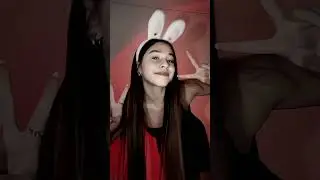 в своем тгк солью видео тгк: milixio_help 