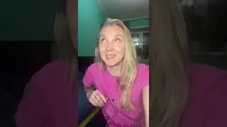 Астроконсультации в подарок. Внимание