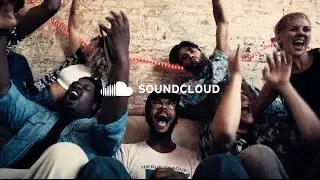 SoundCloud: A music experience for everyone