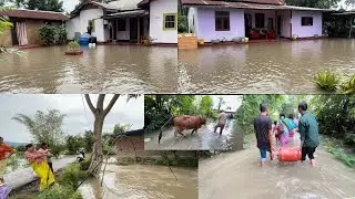 mym video se mayek senglmdadana amuk nouna thagtle / sanapati esing chaore loina taothakhidwre