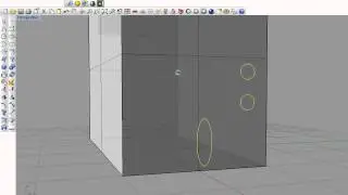 TRIMMING TOOL.avi