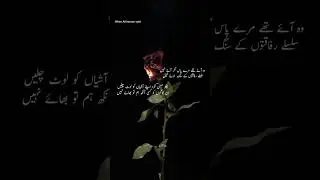 #sadpoetry #myown #ceasefireingazanow