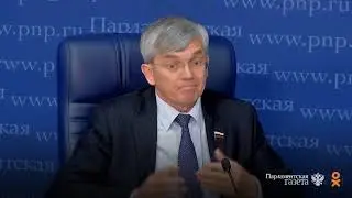 Как будет работать заказ лекарств без рецепта через интернет