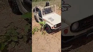 #1million  #smartphone #shorts #suzuki  #100 #automobile #offroad #classic #police  #military #thar