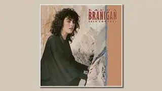 Laura Branigan - Self Control (Remix)