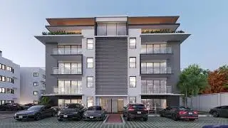 Residencial Bosques de Jarabacoa en República Dominicana