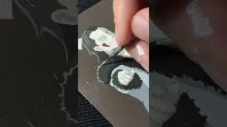 Киба Инузука