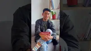 DAFFA MAU CARI YANG LAIN?!