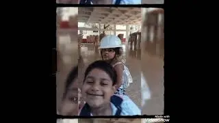 Kids