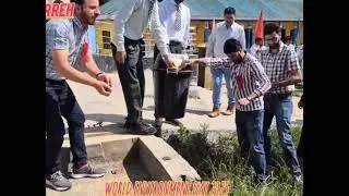 Environmental day