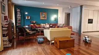 PEPITE A VENDRE A MARSEILLE 13E
