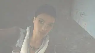 Half-Life 2 [01]  | PC | Прохождение без комментариев