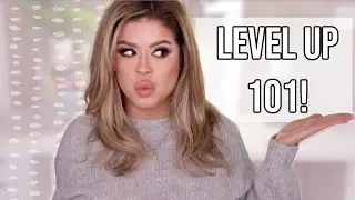 High Value Woman Routines That Will Make You Richer, Prettier, And Happier.