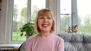 Почему Глюкоуч и Кардио вызывают такие симптомы, как тошнота, метеоризм и др  И как можно их снизить