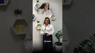 Насморк не проходит! Что делать?