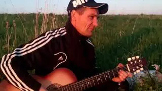 Дальнобой. Доброго утра.