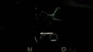 Lo nuestro se rompio , rompi la foto