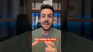 ARMAZENAMENTO CHEIO #dicas
