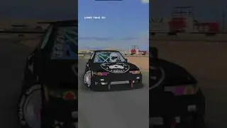 modif sederhana              dan jangan lupa like komen dan subscribe