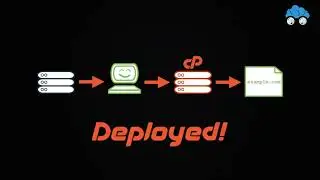 cPanel Tutorials   How to Use Push Automatic Deployment with Git Version Control