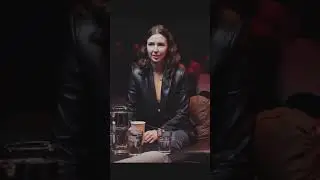 Stand up Матчество  