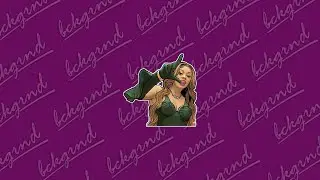 [FREE] Mulatto x Saweetie Type Beat 2020 - 