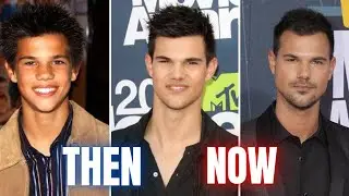 Shark Boy And Lava Girl (2005) Cast Then And Present