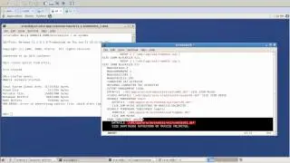 Thinking like an OCM 11g -  Create a database from commandline using CREATE DATABASE