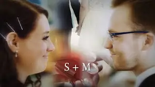 S+M