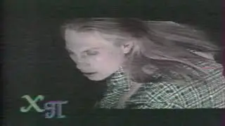 Константин Наумов (группа КАИР) - Сказка (1991 год)