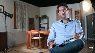 Recitazione | offerta didattica