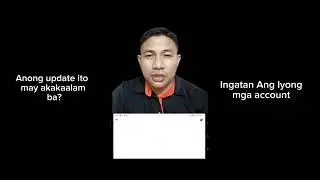BAGONG VIOLATION S FACEBOOK