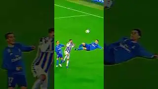 Ronaldo Skills & Ronaldo Best Football kick  #Shorts #Ronaldo #ronaldo skills