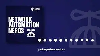 Is Cloud Networking the Future for Network Engineers?
