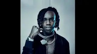 [FREE] YNW Melly Type Beat 
