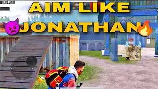 my subscriber challenged me and this happened 😱❔ #tdm #bgmi