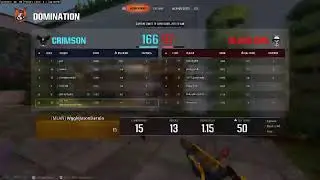 BO6 OPEN BETA!! LETS GO!