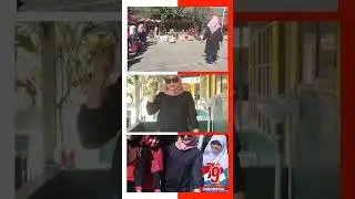 Seru seruan #sdnegeri #sekolah #17agustus