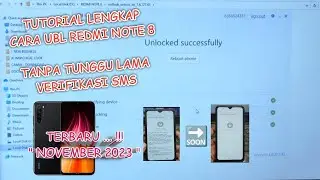PART 1 .. COMPLETE TUTORIAL ON HOW TO UBL REDMI NOTE 8.. JUST 1 MINUTE SMS VERIFICATION.. WITHOUT...