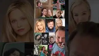 Famous Clones