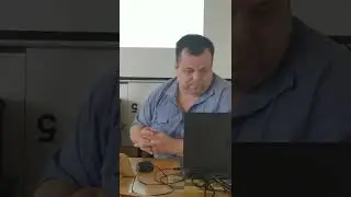 VID20220702181043