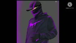 GTS GRINGO