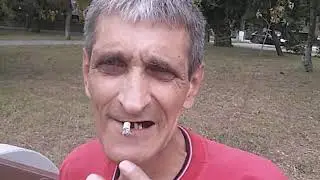 В Доме Нашем.