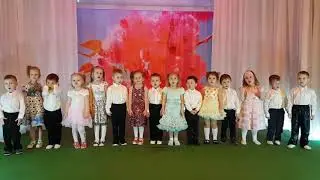 Солнышки  Песенка для мам