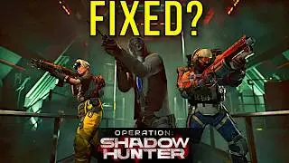 Has KF3 Been Fixed? (A Year Later)