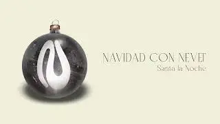 SANTA LA NOCHE - NEVET