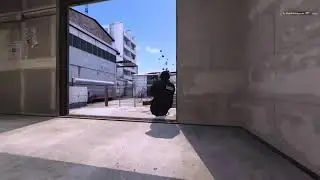 Выпал awp 