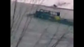автолодка.3gp