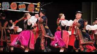 Koncert Wielkanocny ZPiT 